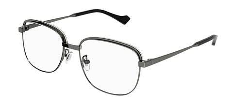 Gucci Gg1102o men Eyeglasses online sale 